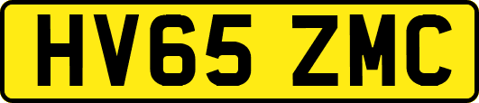 HV65ZMC
