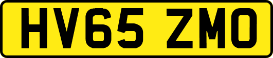 HV65ZMO