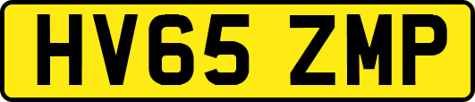 HV65ZMP