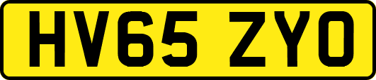 HV65ZYO