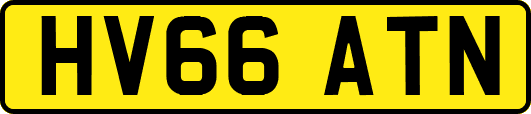 HV66ATN