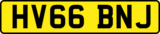 HV66BNJ