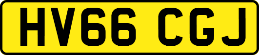 HV66CGJ