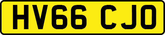 HV66CJO