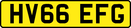 HV66EFG