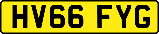 HV66FYG