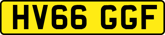 HV66GGF