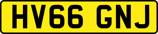 HV66GNJ