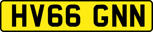 HV66GNN