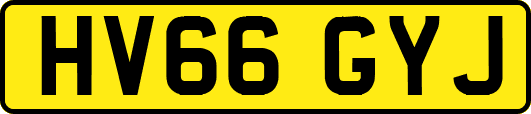 HV66GYJ