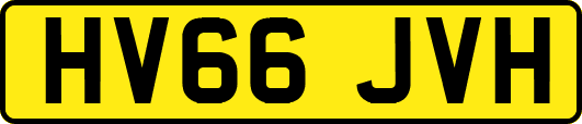 HV66JVH