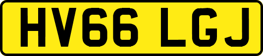 HV66LGJ