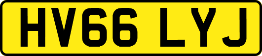 HV66LYJ