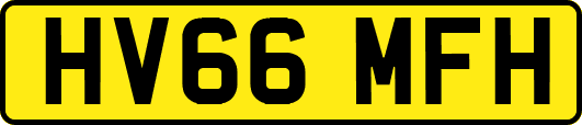 HV66MFH