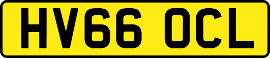 HV66OCL