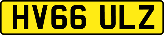 HV66ULZ