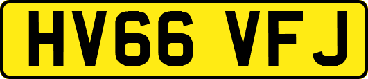 HV66VFJ