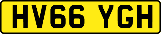 HV66YGH