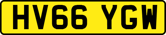 HV66YGW