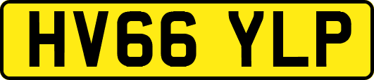 HV66YLP