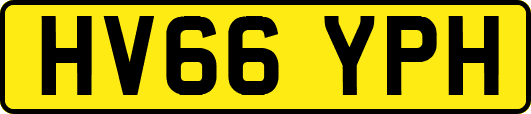 HV66YPH