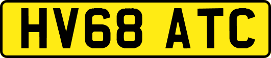 HV68ATC