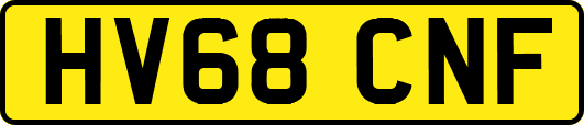 HV68CNF