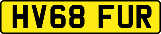 HV68FUR