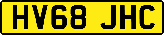 HV68JHC