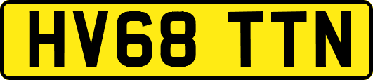 HV68TTN