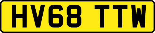 HV68TTW