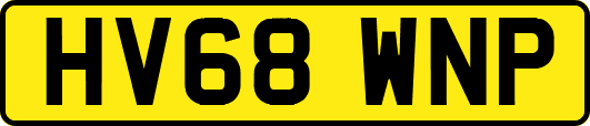 HV68WNP