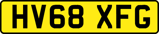 HV68XFG