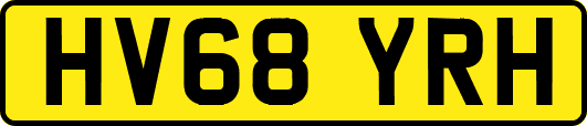 HV68YRH