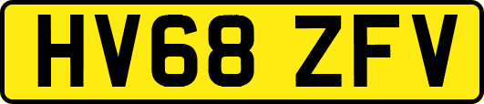 HV68ZFV