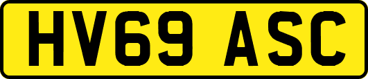 HV69ASC