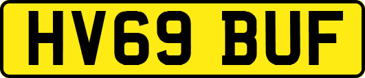 HV69BUF