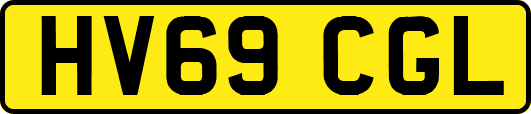 HV69CGL