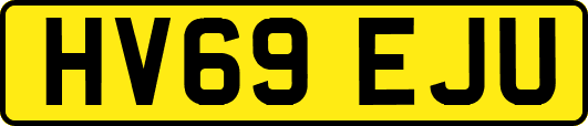 HV69EJU