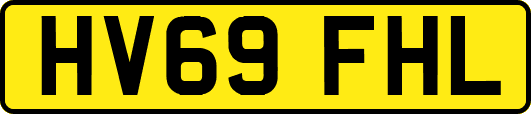 HV69FHL