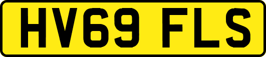 HV69FLS
