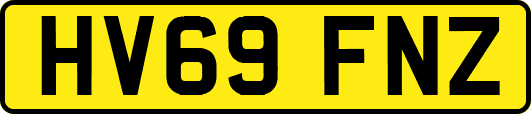 HV69FNZ