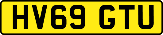 HV69GTU