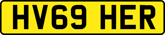 HV69HER