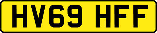 HV69HFF