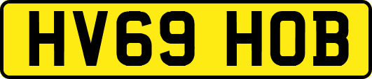 HV69HOB