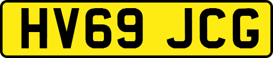 HV69JCG