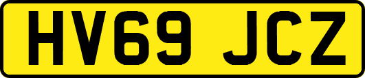 HV69JCZ