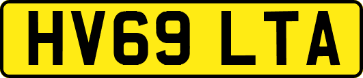 HV69LTA