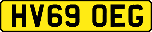 HV69OEG